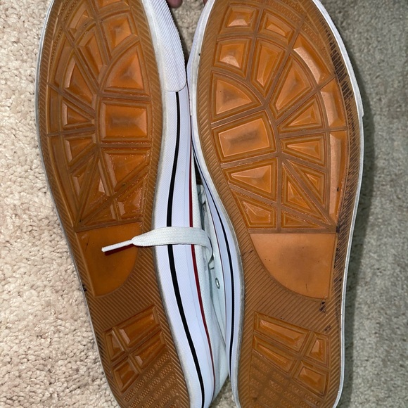 Sneakers - Picture 3 of 5